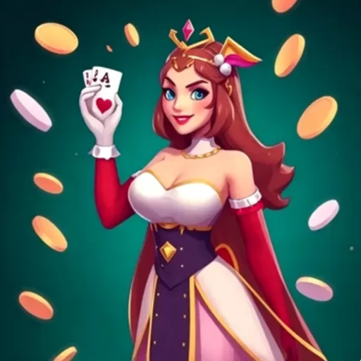 Menggali Fitur Menarik di Situs Game guatogel